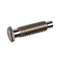 Болт M6x22,5  3010134 , Lemken